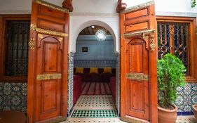 Riad Amely